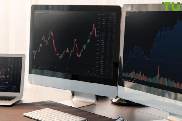 EToro Temettü Ödüyor mu? Temettüler Vergilendirilebilir mi? 