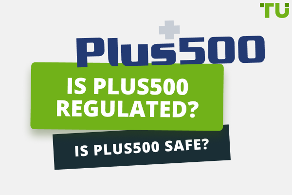 Is Plus 500 legit? Is safe or Scam?