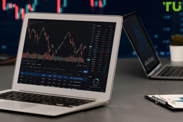¿Es Binance una plataforma P2P y es P2P seguro en Binance?
