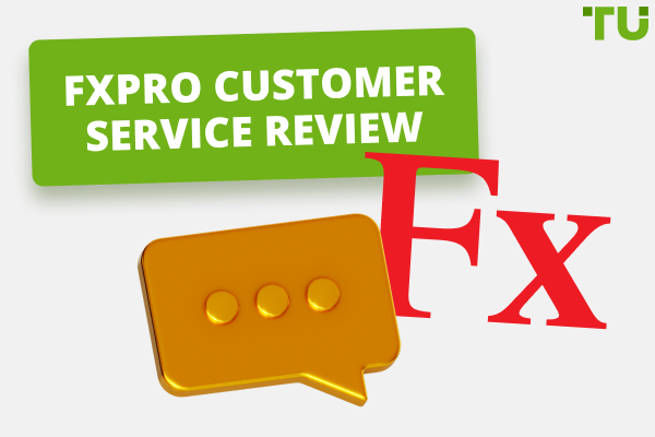 fxpro signup bonus