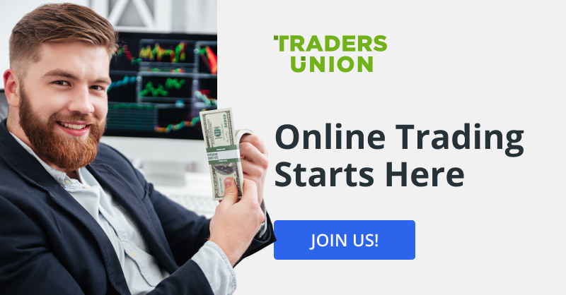 Czy RoboForex płaci? Czy mogę wypłacić pieniądze z RoboForex?
