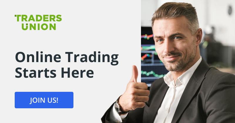 Godziny handlu RoboForex (GMT i czas lokalnej giełdy)