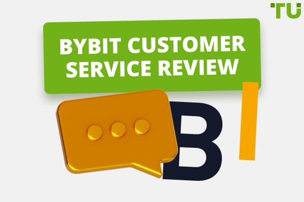 Bybit Customer Service Review