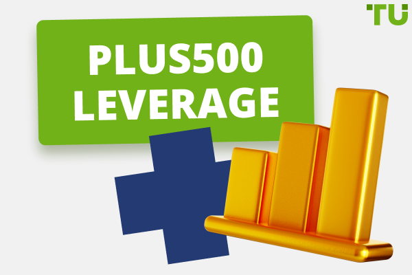 plus500-leverage-margin-requirements-explained