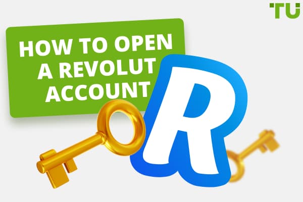 how-to-open-a-revolut-account