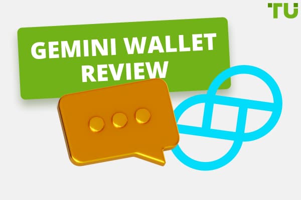How to Use Gemini Wallet