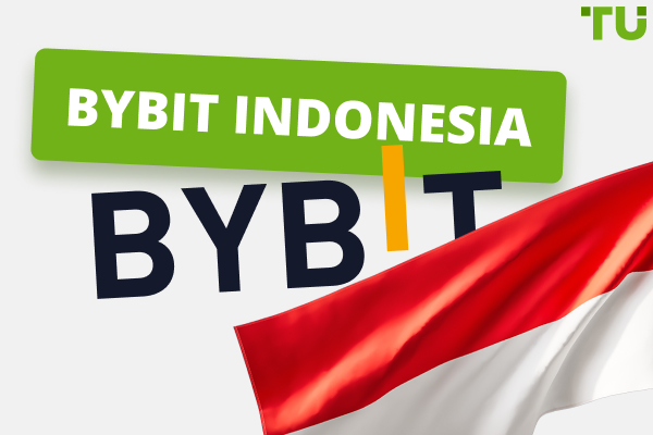 ByBit Indonesia review – is ByBit safe to use in Indonesia? 