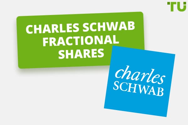 Fractional Shares Trading At Charles Schwab