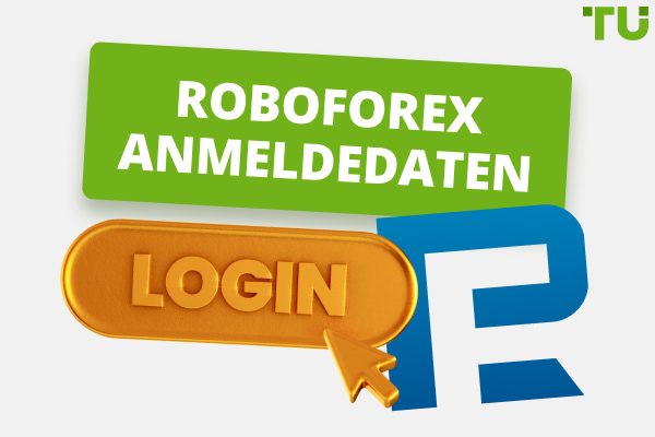 Mein RoboForex Login | RoboForex Mitgliederbereich Bewertung