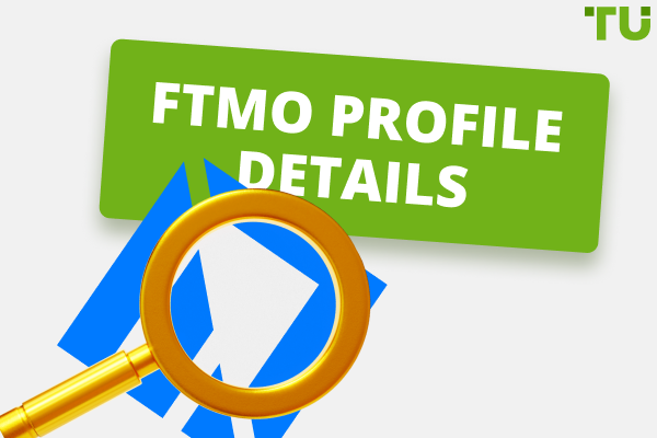 FTMO Profile Details