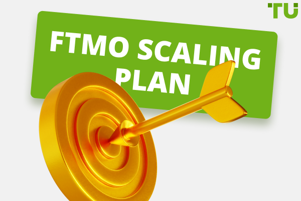 FTMO Scaling Plan review