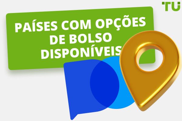 Pocket Option Login | Como se inscrever e começar a negociar