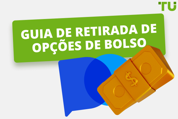 Como retirar da opção Pocket: Tempo e limite de levantamento