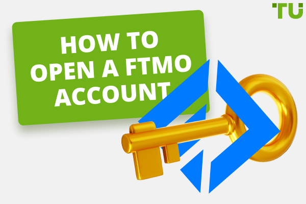 FTMO The Ultimate Trading Platform for Aspiring Traders