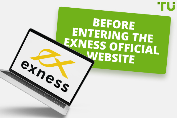 Download Exness App Smackdown!
