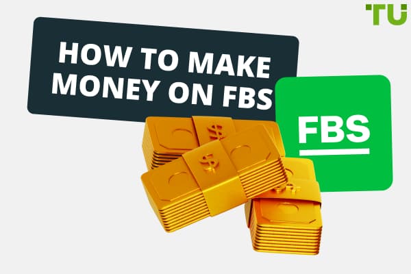 How to Make Money on FBS: Full Guide