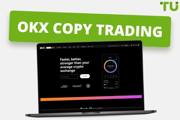 OKX Copy Trading