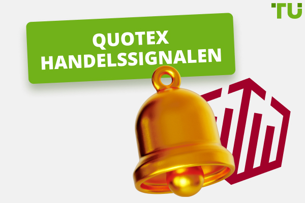 Quotex Handelssignalen - TU Expert Review