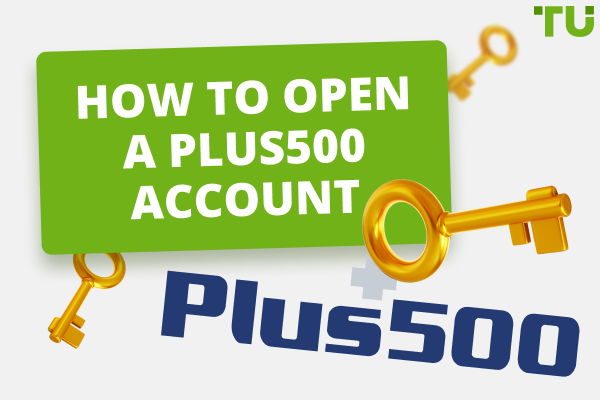 Plus500 Account Types - Which is Better for Me?