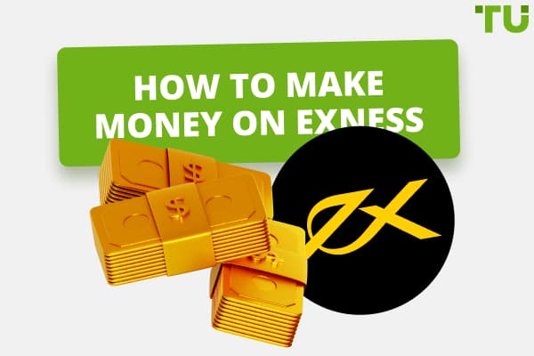 5 Ways You Can Get More Exness Margin Calculator While Spending Less