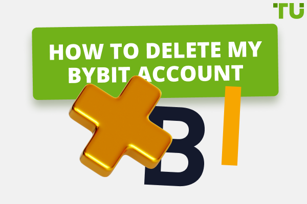 how-to-delete-bybit-account