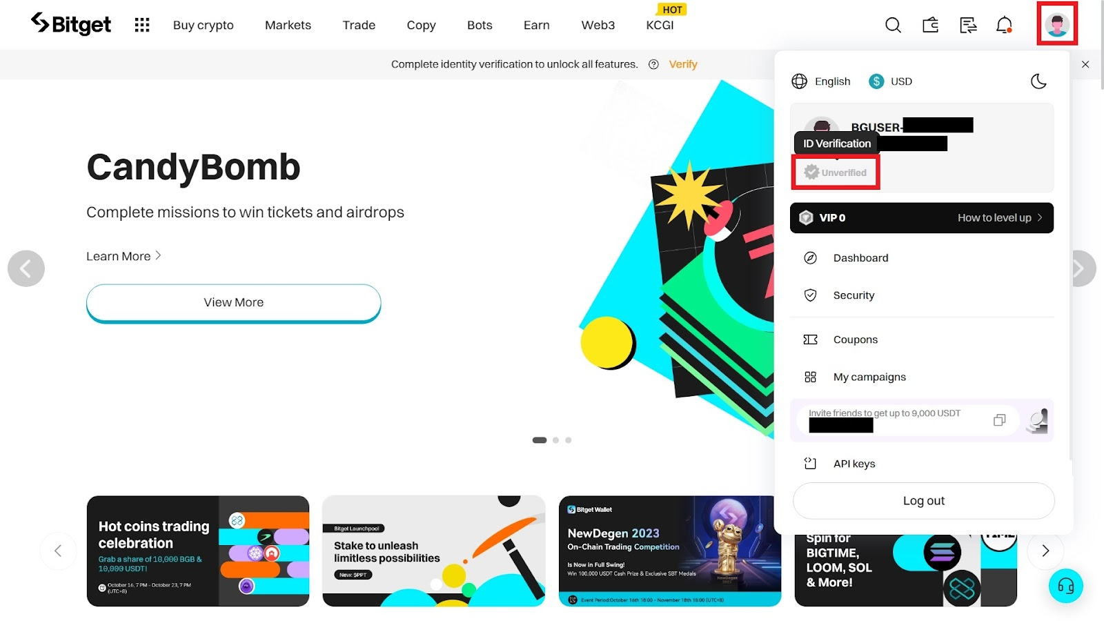bitget.com