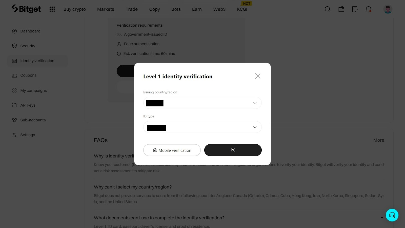 bitget.com