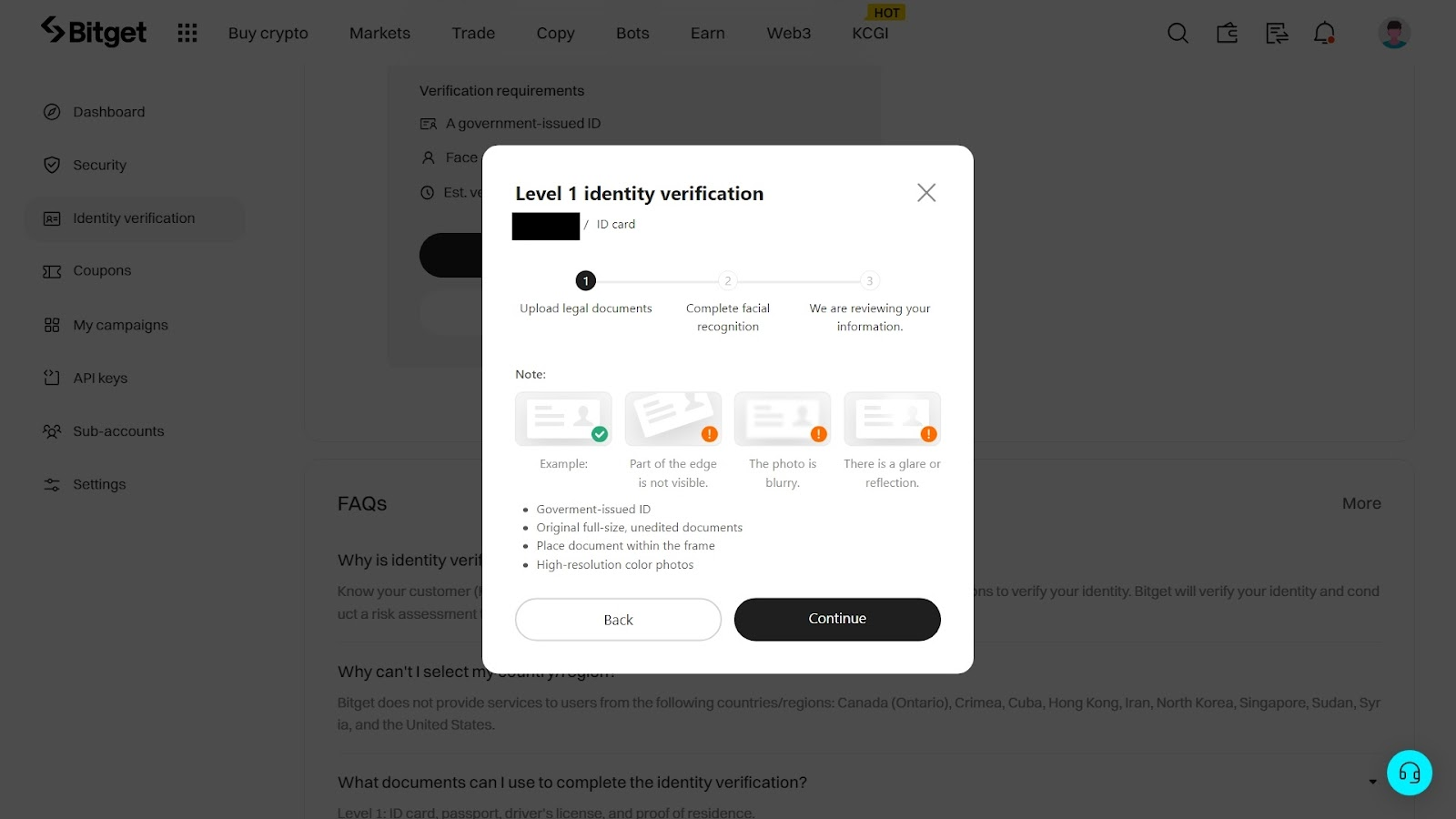 bitget.com