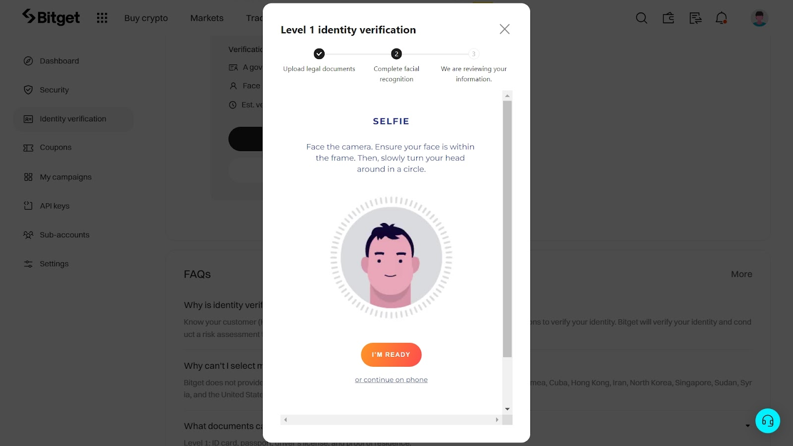 bitget.com