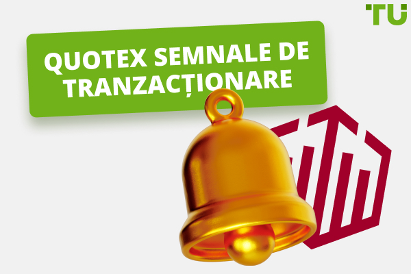 Quotex Semnale de tranzacționare - TU Expert Review