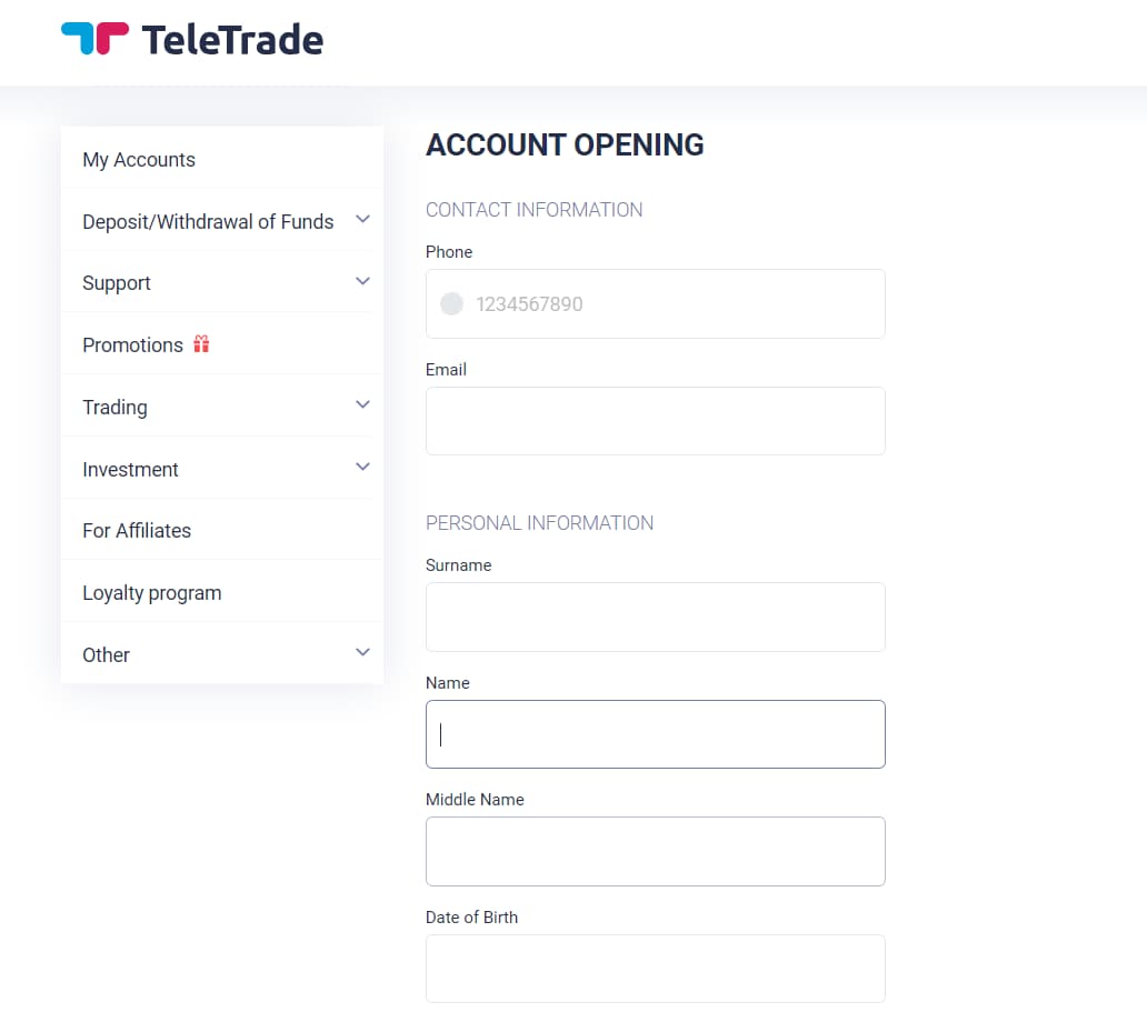 teletrade-website-7