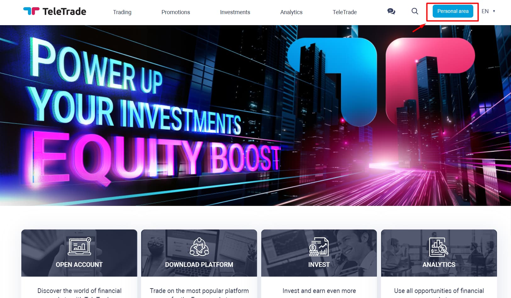 teletrade-website-1