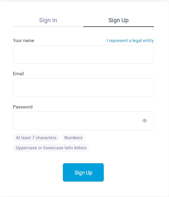 teletrade-website-2