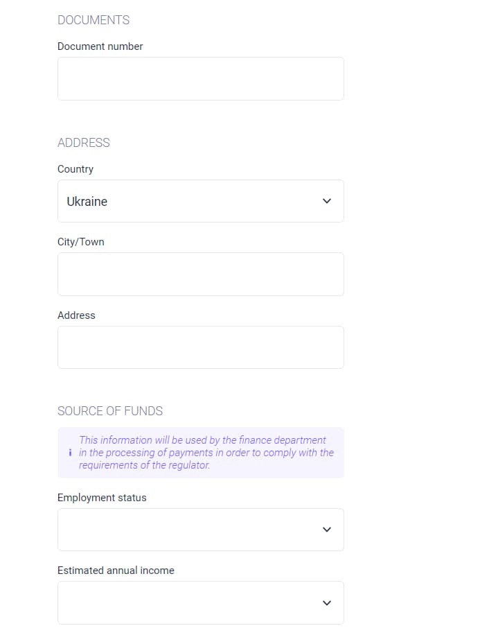 teletrade-website-3