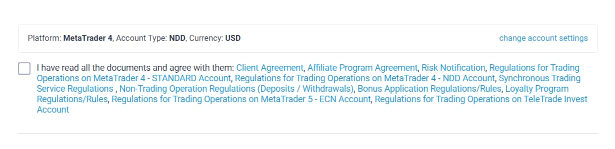 teletrade-website-4