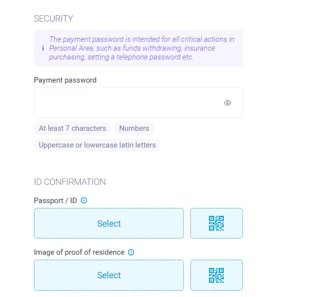 teletrade-website-6