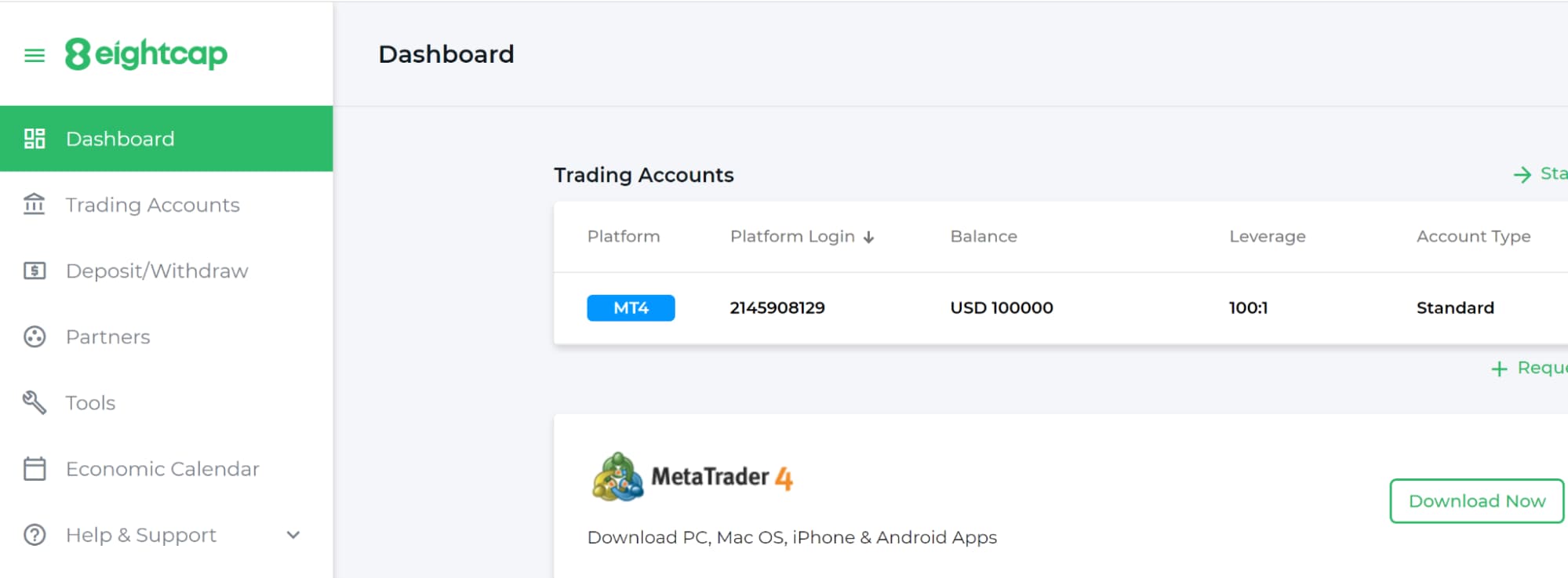 how-to-close-eightcap-trading-account-2