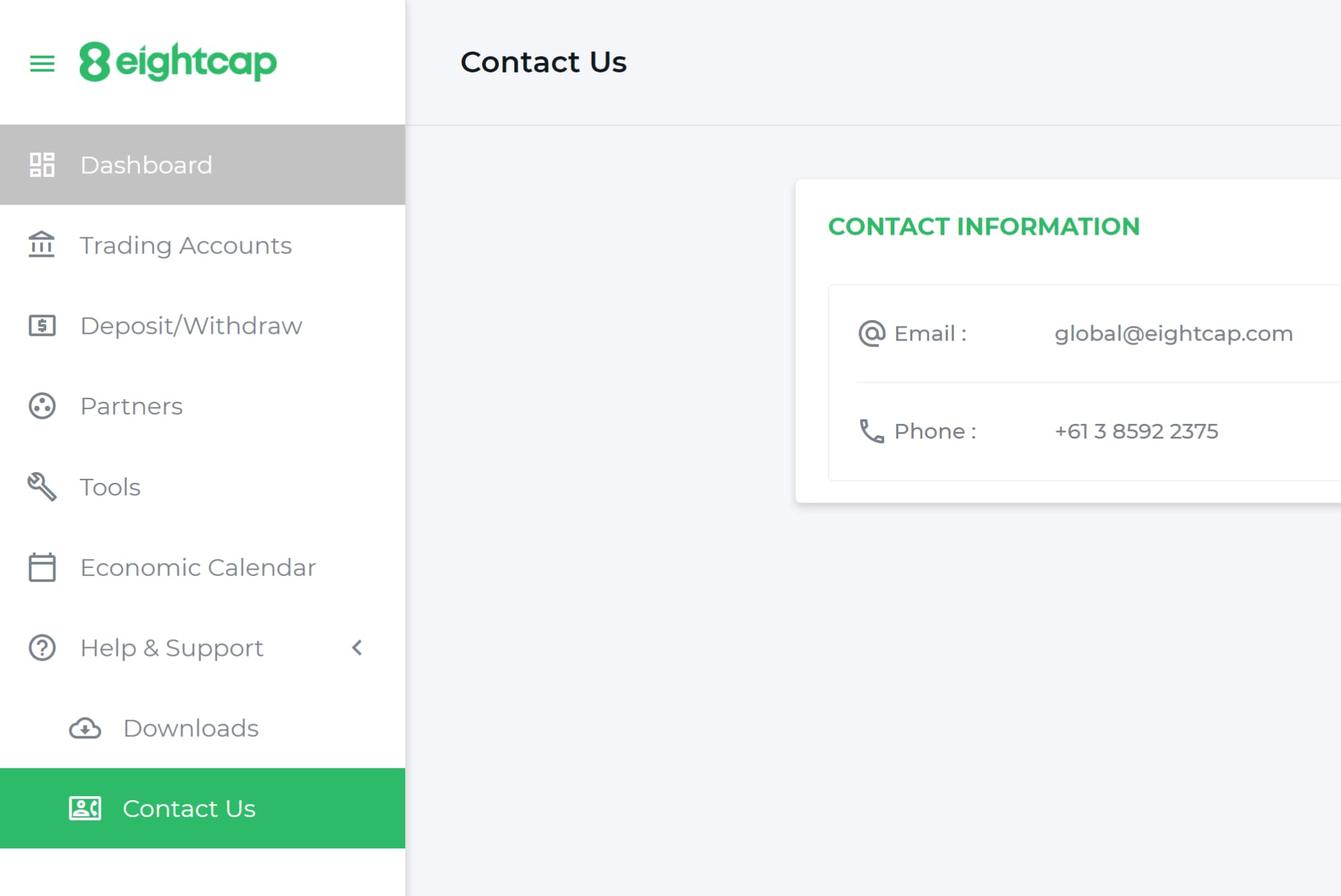 how-to-close-eightcap-trading-account-3