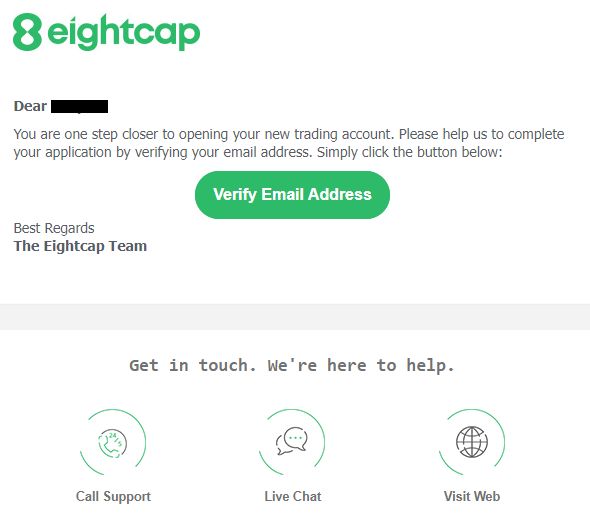 eightcap-official-website-4