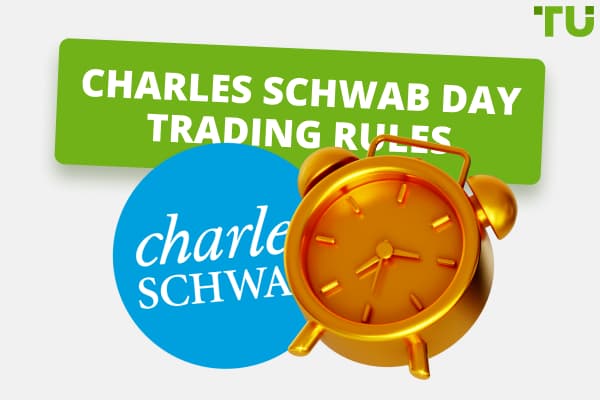 How To Day Trade On Charles Schwab