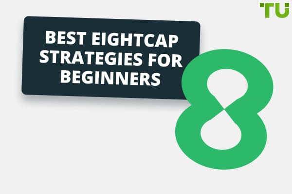 How To Trade With Eightcap
