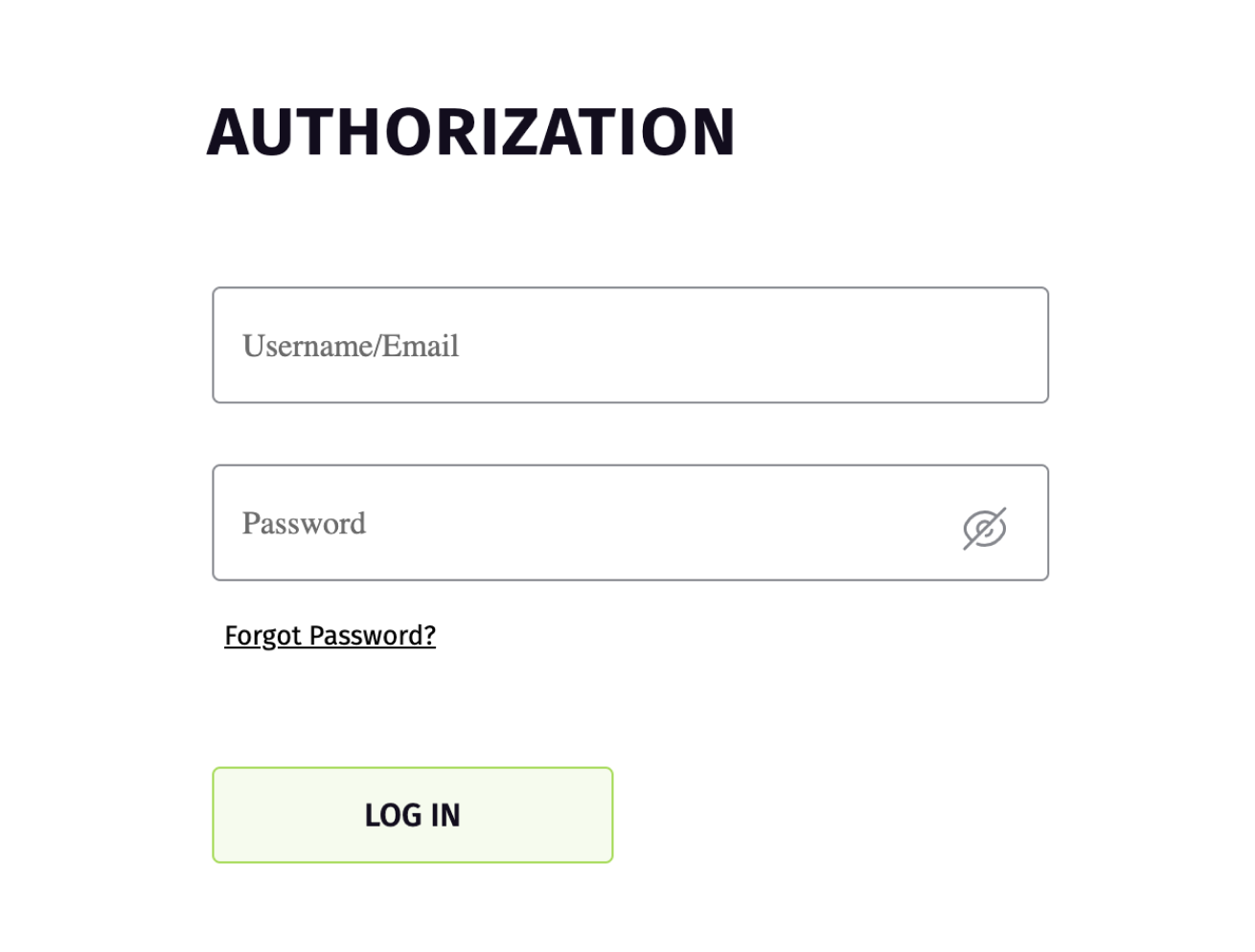 authorization-page-on-payunicard-10