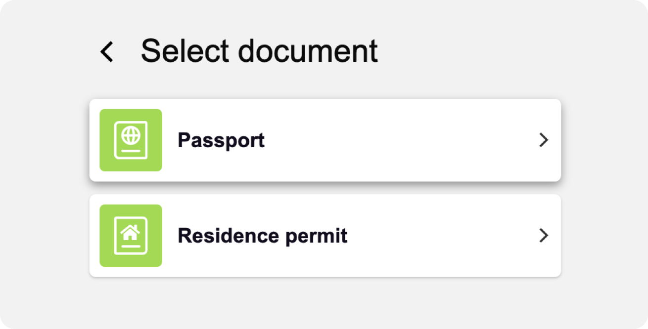 documents-for-verification-13