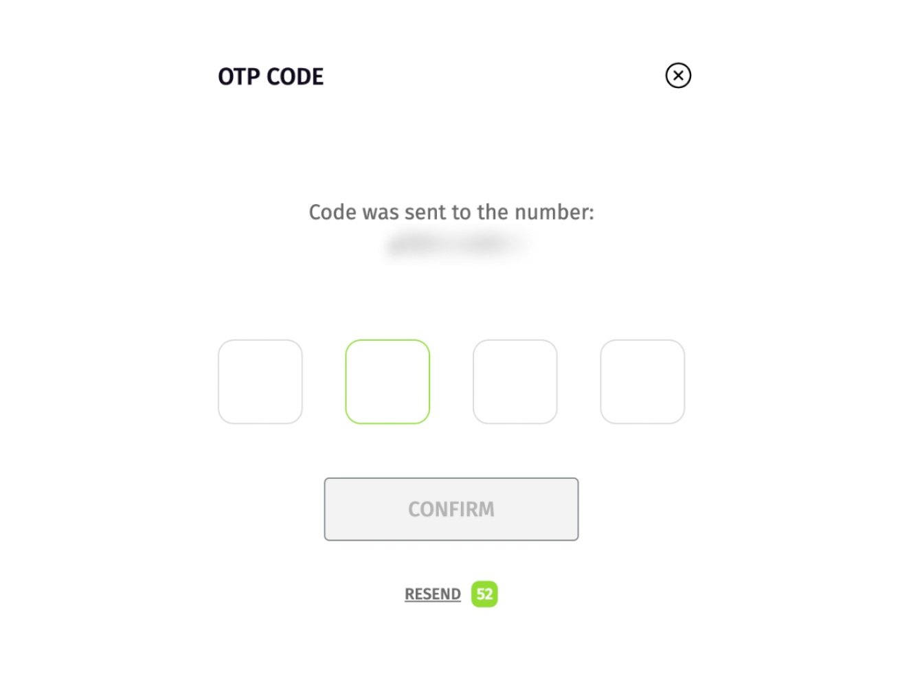 form-for-entering-a-code-on-payunicard-9