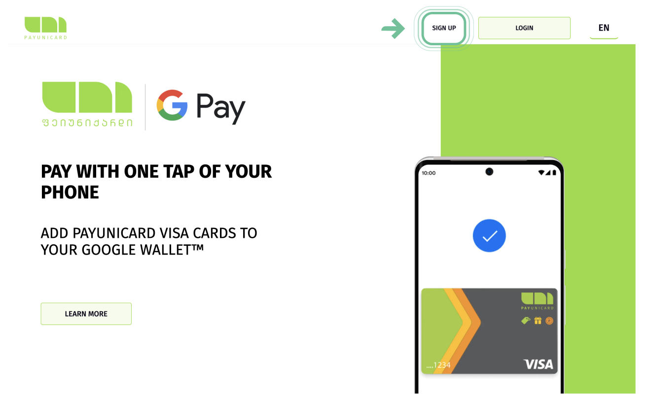payunicard-website-7