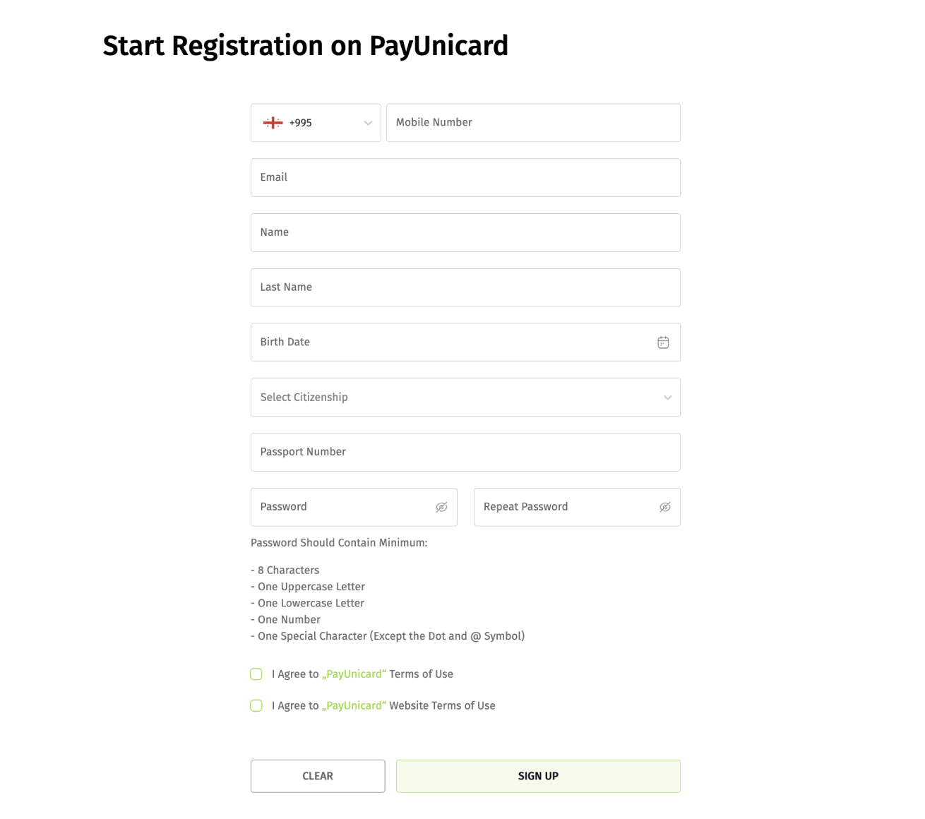 registration-process-on-payunicard-8