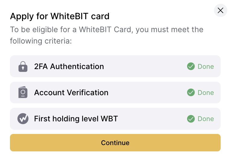 requirements-for-whitebit-card-recipient-3
