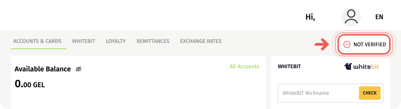 user-account-on-payunicard-11