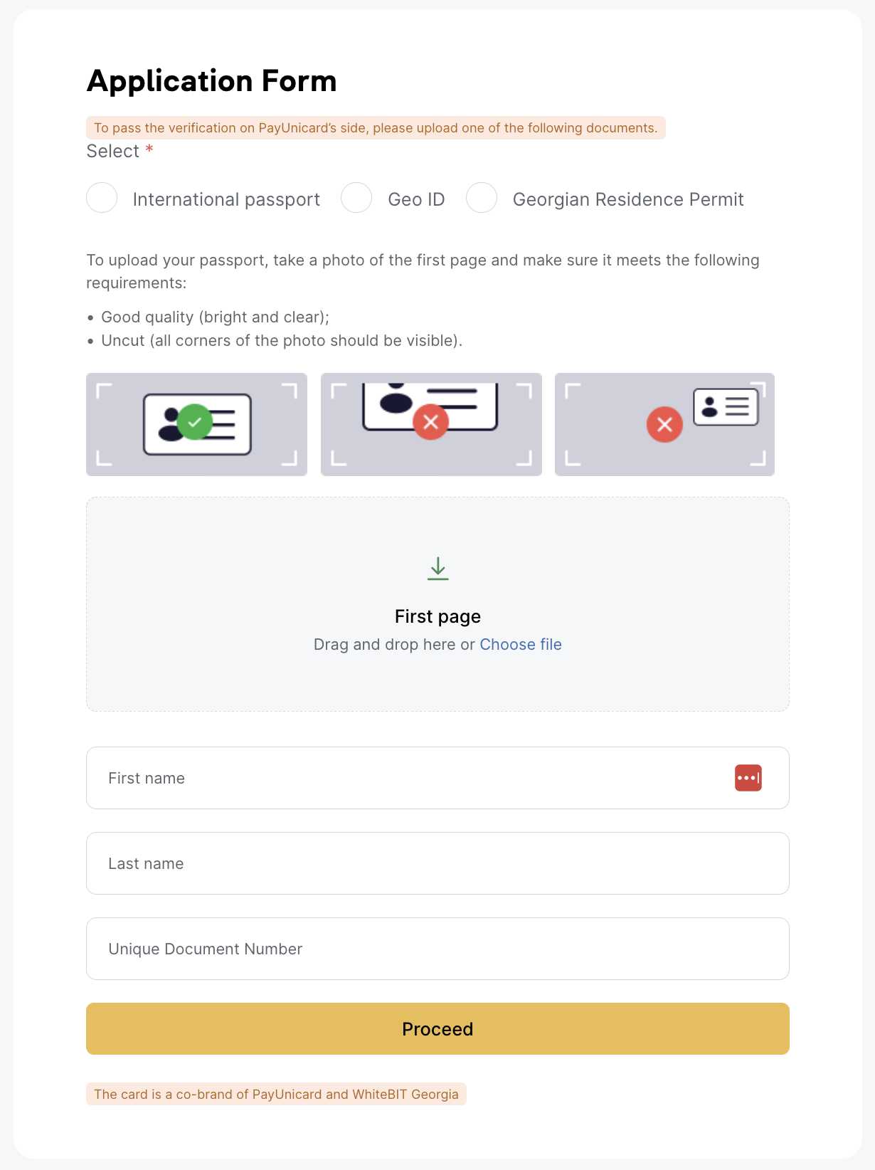 verification-process-for-application-4