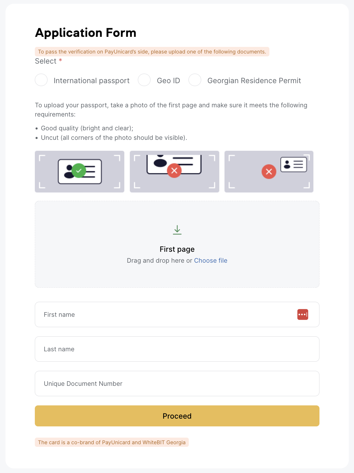 verification-process-for-application-5